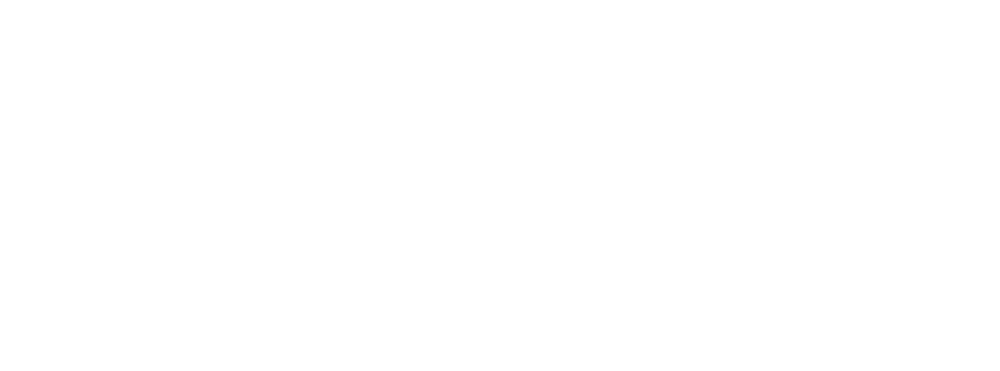 Логотип компании AsVIVA